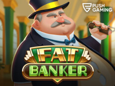 Doktor maaşları ne kadar oldu. What is an online casino bonus.83